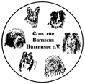 Club für Britische Hütehunde e.V.